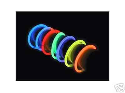 Fournisseur LOT de DARKLIGHT /// A VOIR , Grossiste LOT de DARKLIGHT /// A VOIR , Destockage LOT de DARKLIGHT /// A VOIR 