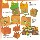 Fournisseur SACS EN FEUTRE OU EN PAPIER MULTICOLORE, Grossiste SACS EN FEUTRE OU EN PAPIER MULTICOLORE, Destockage SACS EN FEUTRE OU EN PAPIER MULTICOLORE