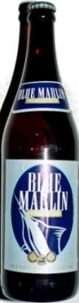 Destockage Bi�re BLUE MARLIN de l'�le Maurice