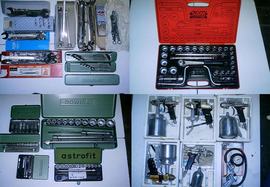 Fournisseur DESTOCK LOT OUTILLAGE PRO, Grossiste DESTOCK LOT OUTILLAGE PRO, Destockage DESTOCK LOT OUTILLAGE PRO
