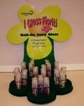 Fournisseur TUTTI FRUTI GLOSS, Grossiste TUTTI FRUTI GLOSS, Destockage TUTTI FRUTI GLOSS