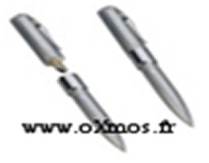 Fournisseur Clef USB personnalisable, Grossiste Clef USB personnalisable, Destockage Clef USB personnalisable