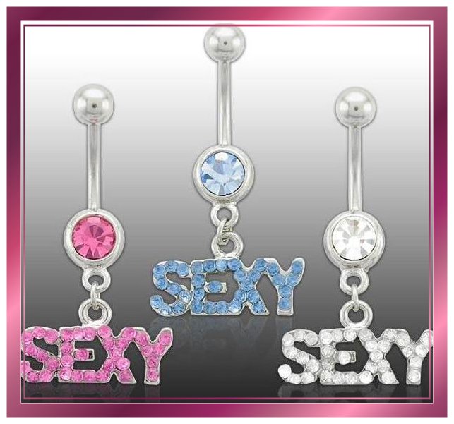 Fournisseur piercings pas + de 2�/pcs contre remboursement accepT, Grossiste piercings pas + de 2�/pcs contre remboursement accepT, Destockage piercings pas + de 2�/pcs contre remboursement accepT