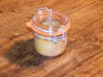 Fournisseur FOIE GRAS EXTRA, Grossiste FOIE GRAS EXTRA, Destockage FOIE GRAS EXTRA