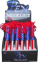 Fournisseur BIC AMERICAIN - 0,12 Cents/Pieces , Grossiste BIC AMERICAIN - 0,12 Cents/Pieces , Destockage BIC AMERICAIN - 0,12 Cents/Pieces 
