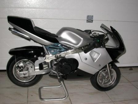 Fournisseur Pocket bike � -70% - OFFRE SP�CIALE NOEL - 139� TTC, Grossiste Pocket bike � -70% - OFFRE SP�CIALE NOEL - 139� TTC, Destockage Pocket bike � -70% - OFFRE SP�CIALE NOEL - 139� TTC