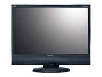 LCD NEUVE 