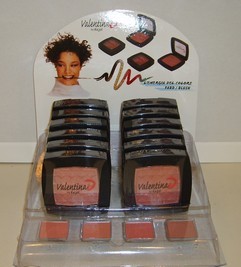 Destockage BLUSH on