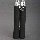 Fournisseur nunchaku d'entrainement � 2.90 ht !!, Grossiste nunchaku d'entrainement � 2.90 ht !!, Destockage nunchaku d'entrainement � 2.90 ht !!