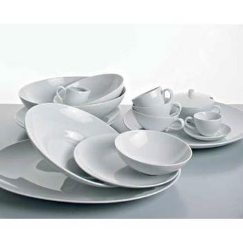 LOT DE VAISSELLE DE TABLE EN DESTOCKAGE