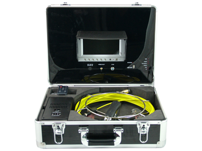 Fournisseur inspection televisee, Grossiste inspection televisee, Destockage inspection televisee