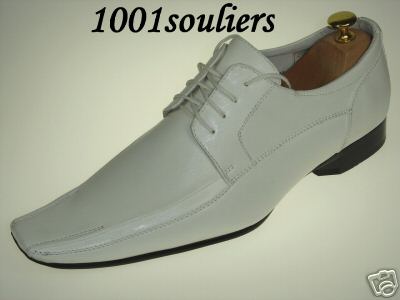 Destockage Vente en lots de chaussures italiennes