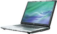 Fournisseur PC PORTABLE : CORE 2 DUO T5500 � 1000�, Grossiste PC PORTABLE : CORE 2 DUO T5500 � 1000�, Destockage PC PORTABLE : CORE 2 DUO T5500 � 1000�