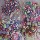 Fournisseur Lot de 100 piercings assortis, Grossiste Lot de 100 piercings assortis, Destockage Lot de 100 piercings assortis