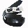 Destockage CEINTURE BALMAIN 