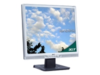 Fournisseur ECRAN  TFT  19