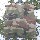 Destockage CHEMISE GAO CAMO ET OTAN