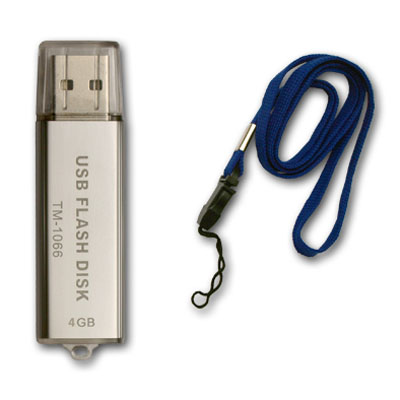 Destockage Cl� USB 4Gb