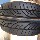 Fournisseur PNEUS NEUFS 225/45/ZR17 W 75 � TTC, Grossiste PNEUS NEUFS 225/45/ZR17 W 75 � TTC, Destockage PNEUS NEUFS 225/45/ZR17 W 75 � TTC