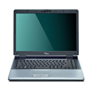Destockage PC PORTABLES FUJITSU SIEMENS AMILO
