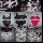 Destockage Petit lot lingerie ideal revendeur !!!!!!!