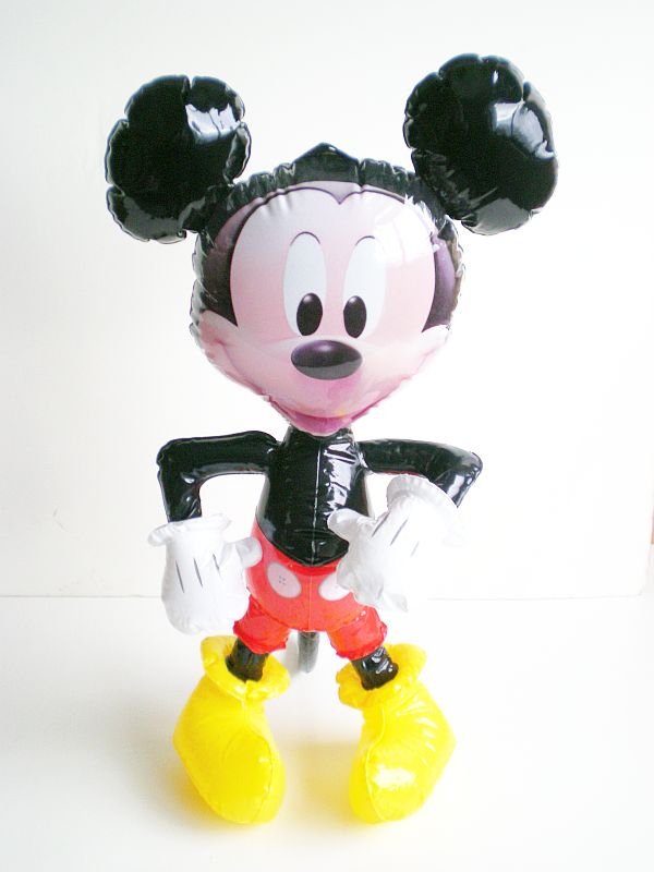 Destockage MICKEY MOUSE