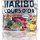 Arrivage de bonbons haribo