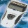 Destockage Rasoir Electrique Rechargeable