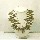 Fournisseur colliers en nacre, Grossiste colliers en nacre, Destockage colliers en nacre