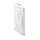 Fournisseur Batterie universelle pour ordinateur portable et i pod, Grossiste Batterie universelle pour ordinateur portable et i pod, Destockage Batterie universelle pour ordinateur portable et i pod