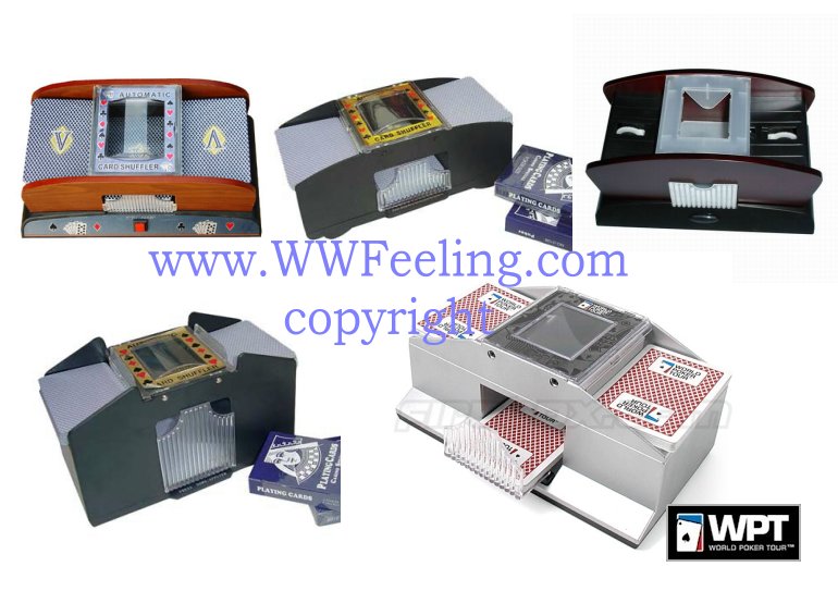 Fournisseur M�langeur de cartes / poker blackjack casino WPT, Grossiste M�langeur de cartes / poker blackjack casino WPT, Destockage M�langeur de cartes / poker blackjack casino WPT