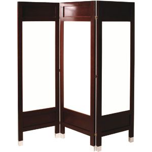 Fournisseur ***  Paravent bois wengu� et coton  ****, Grossiste ***  Paravent bois wengu� et coton  ****, Destockage ***  Paravent bois wengu� et coton  ****