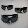 Fournisseur DESTOCKAGE  de lunette a 0.50, Grossiste DESTOCKAGE  de lunette a 0.50, Destockage DESTOCKAGE  de lunette a 0.50