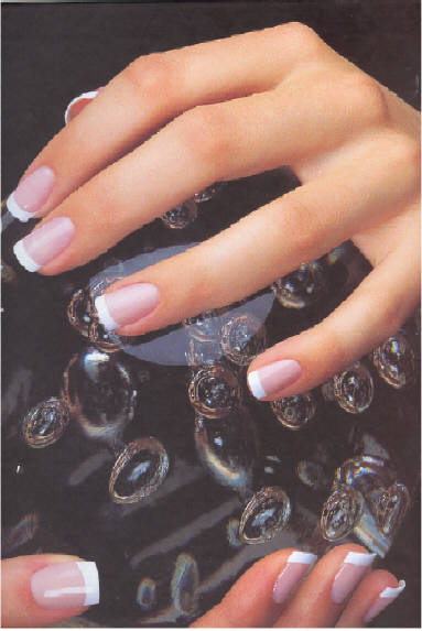 Destockage Manicure/poses d'ongles