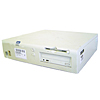 Destockage LOT de 10 Dell Optiplex GX1 