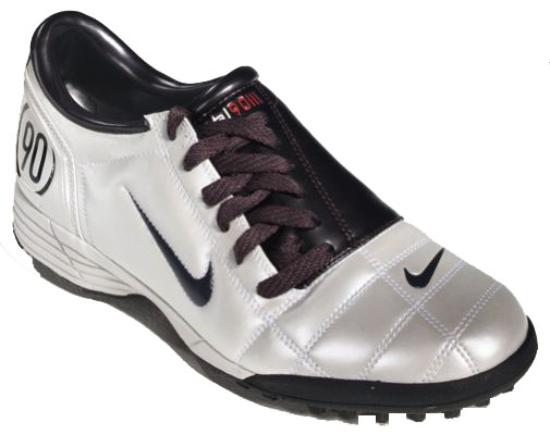 Fournisseur 20�  NIKE TOTAL JR  STREETMARQUES, Grossiste 20�  NIKE TOTAL JR  STREETMARQUES, Destockage 20�  NIKE TOTAL JR  STREETMARQUES