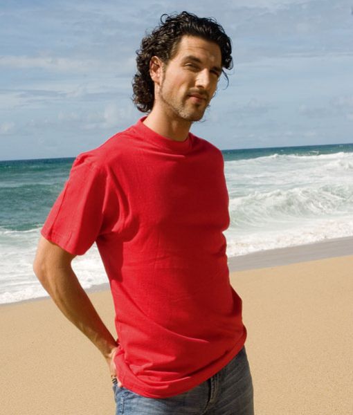 Destockage JE FABRIQUE VOS T-SHIRTS