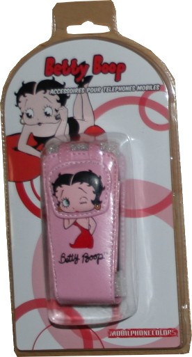 Fournisseur housse portable betty boop, Grossiste housse portable betty boop, Destockage housse portable betty boop