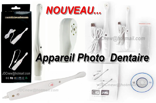 Fournisseur NOUVRAU !!!...Appareil Photo Dentaire., Grossiste NOUVRAU !!!...Appareil Photo Dentaire., Destockage NOUVRAU !!!...Appareil Photo Dentaire.