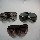 Destockage 1 palette destockage de lunette a 0.50