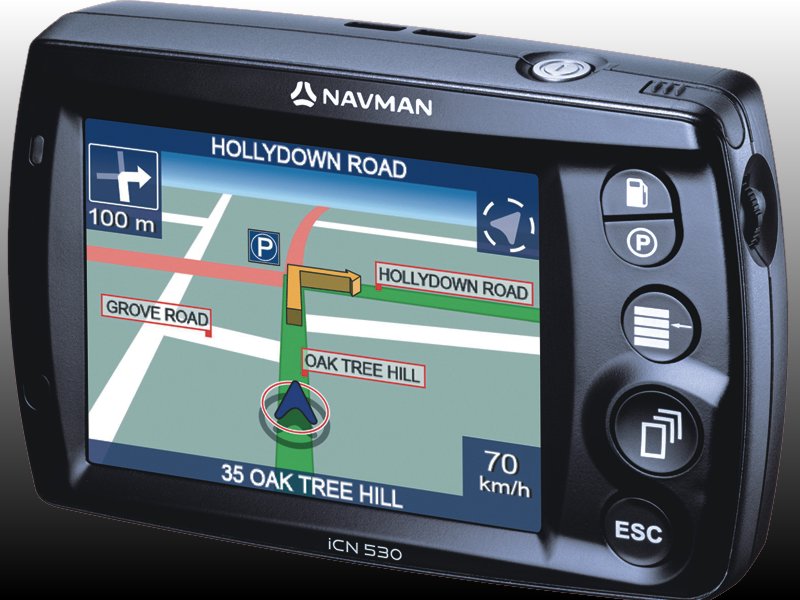 Fournisseur gps navmann icn530, Grossiste gps navmann icn530, Destockage gps navmann icn530