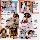 Fournisseur POUPEES DE COLLECTION, Grossiste POUPEES DE COLLECTION, Destockage POUPEES DE COLLECTION