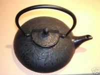 Fournisseur  th�i�re japonaise en fonte 0.8 litre avec filtre tamis NEUF, Grossiste  th�i�re japonaise en fonte 0.8 litre avec filtre tamis NEUF, Destockage  th�i�re japonaise en fonte 0.8 litre avec filtre tamis NEUF