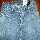Destockage Jeans Diesel 2006 Homme Levan Zaf Hipper.