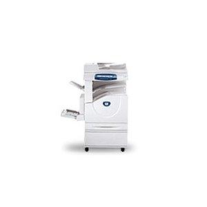 Destockage IMPRIMANTE XEROX workcenter 7232