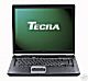 Destockage TOSHIBA TECRA S2 WIFI BLUETOOTH GEFORCE XP DVD�RW NEUF 1000�