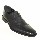 Destockage CHAUSSURE KINZANETTI CUIR 