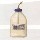 Fournisseur VENDS BURETTE SOUPLE 125 ML, Grossiste VENDS BURETTE SOUPLE 125 ML, Destockage VENDS BURETTE SOUPLE 125 ML