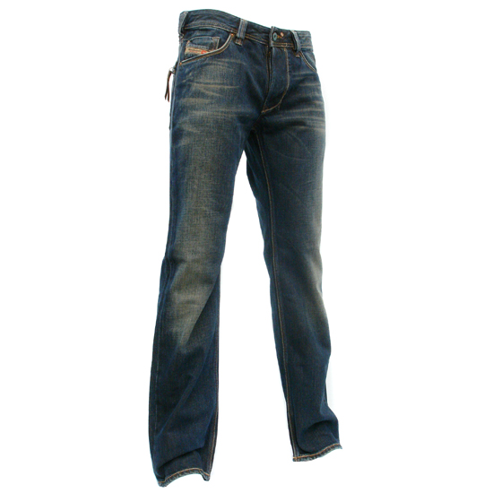 Destockage JEANS DIESEL 36 EUROS lunettes de soleil