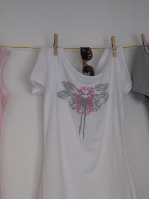 Destockage COLLECTION AUTONME HIVER 4 20 10 B